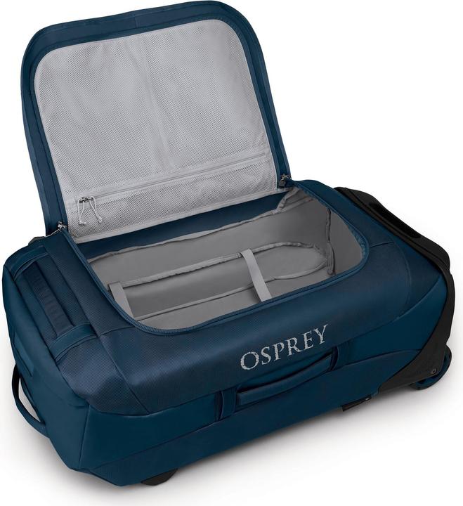 Produktbild Osprey Rolling Transporter (90 l, XL (ab 115l))
