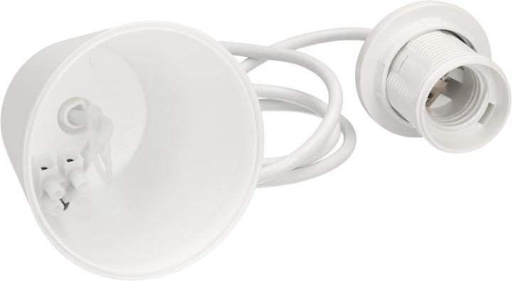 Image du produit Max Hauri Suspension de lampe E27