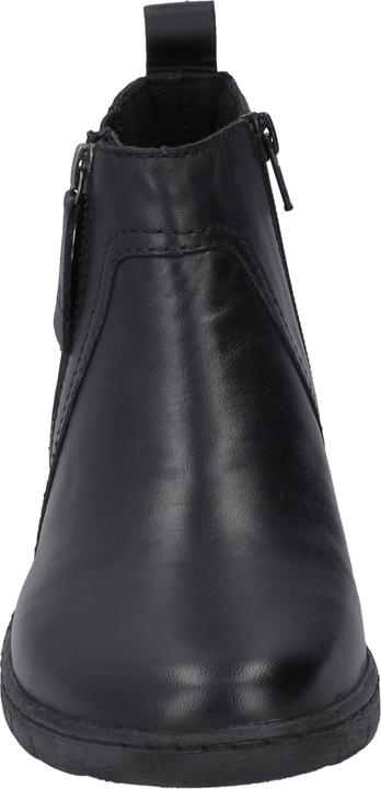 Actual product image Josef Seibel Steffi 60 - 41732 (39)