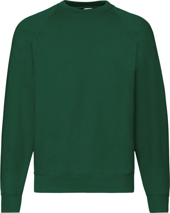 Produktbild Fruit of the Loom UTBC368 P (XXL)