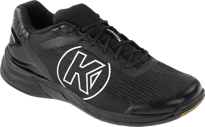 Kempa ATTACK THREE 2.0 (37)