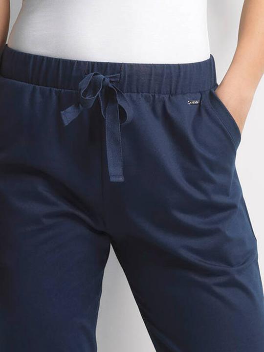 Produktbild ISA Bodywear Hose lang (M)