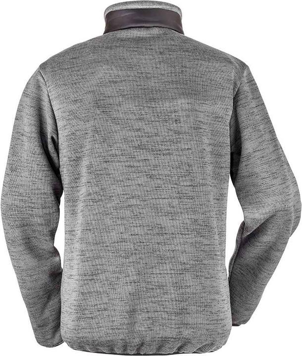Produktbild Regatta WorkGuard Elevator Jacke (4XL)