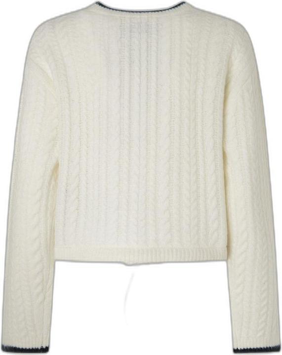 Immagine prodotto Pepe Jeans maglione da elnora (XL)