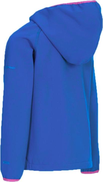 Produktbild Trespass Softshelljacke Kian (104)