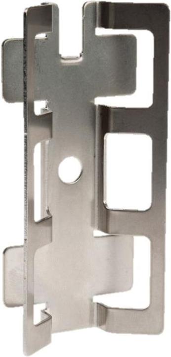Axis Masthalterung T91A27 (Montage-Kit)