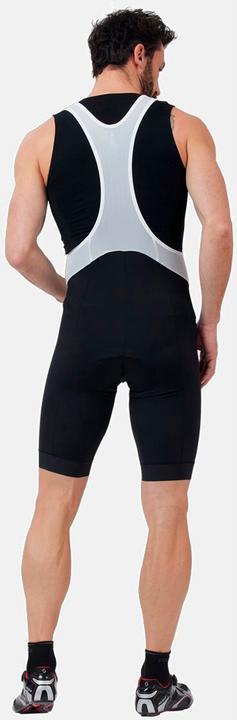 Actual product image Odlo Zeroweight (XL)
