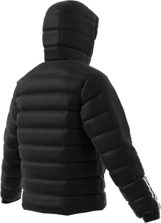Image du produit adidas Itavic 3-Stripes Midweight (XS)