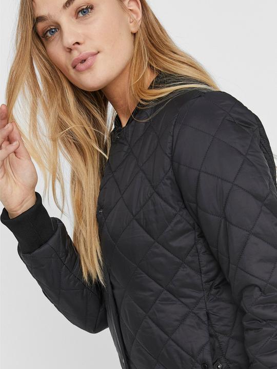 Produktbild Vero Moda Gesteppter Jacke (S)