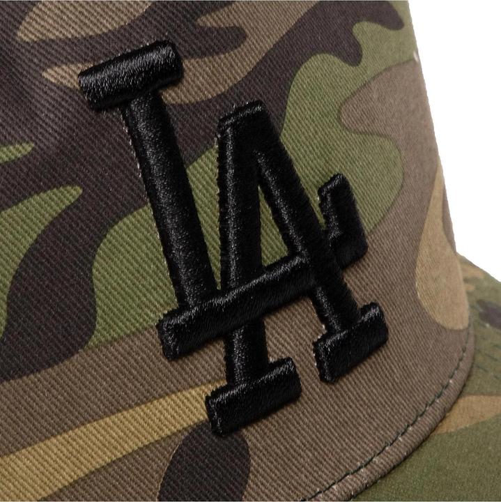 Actual product image 47 Brand Relaxed Fit Grove Los Angeles Dodgers (One size)