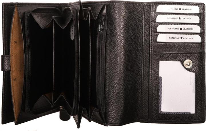 Actual product image Giorgio Carelli Ladies purse