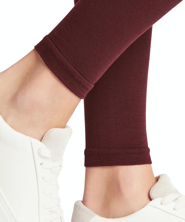 Produktbild Falke Softmerino LE (42 - 44)