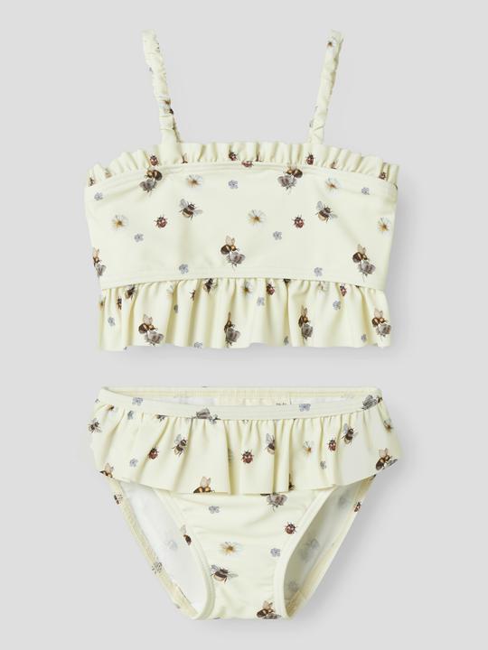 Actual product image Name it Print Bikini (98)