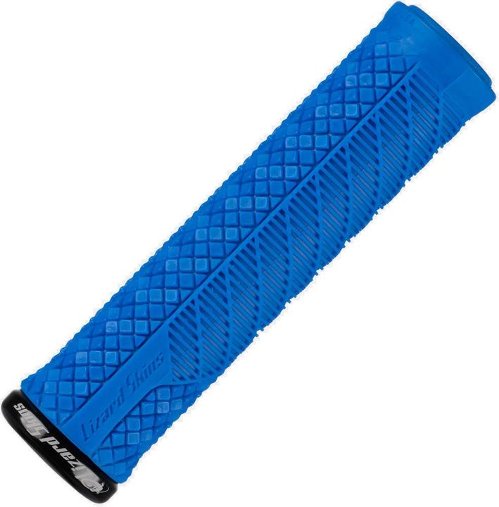 Electric Blue
