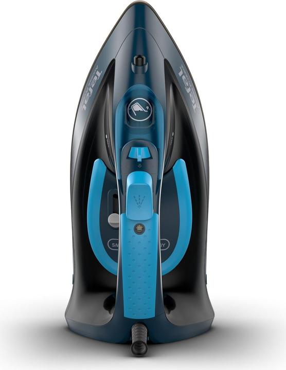 Produktbild Tefal FV1611 Access Protect (2000 W, 100 g/min)