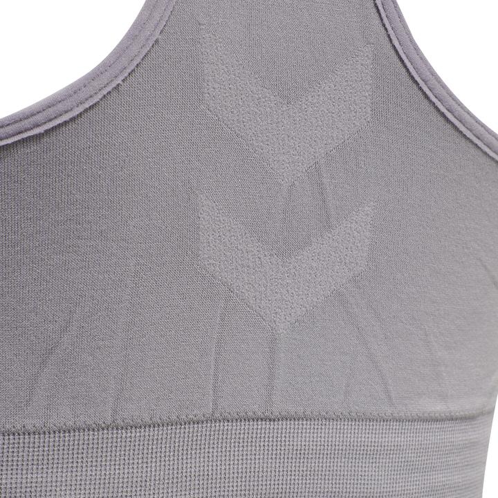 Produktbild hummel Tif Seamless Sports Top (XS)