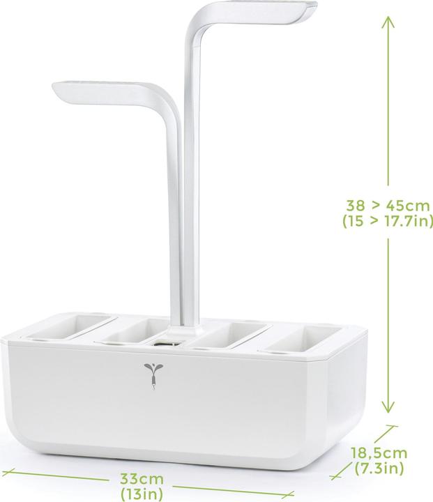 Immagine prodotto Véritable Classico (18.50 cm)