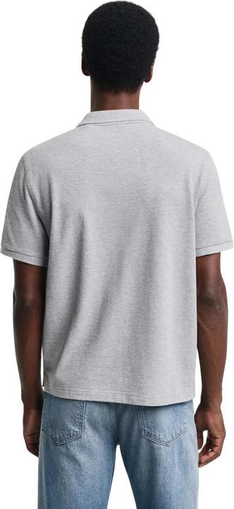Immagine prodotto GANT Maglietta Polo Scudo Uomo (L)