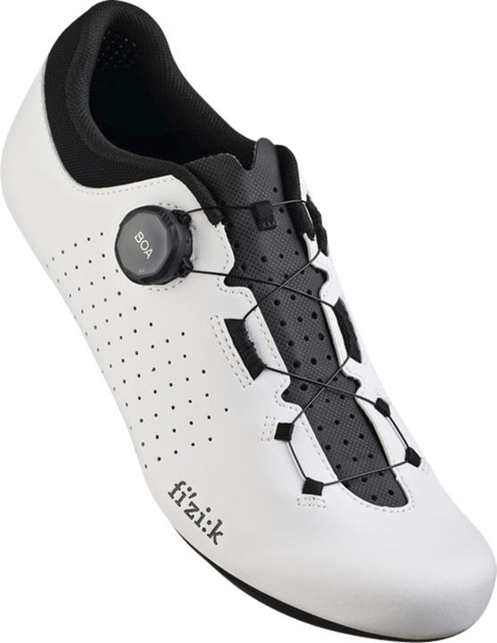 Produktbild Fizik Omna Wide Shoes (38)