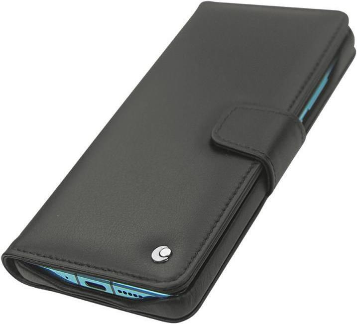 Image du produit Noreve Housse cuir (Huawei P30 Pro)