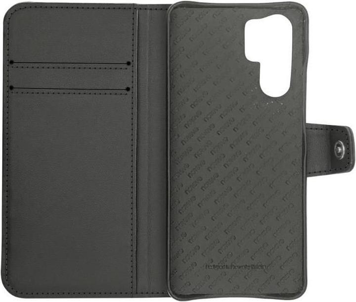 Image du produit Noreve Housse cuir (Huawei P30 Pro)