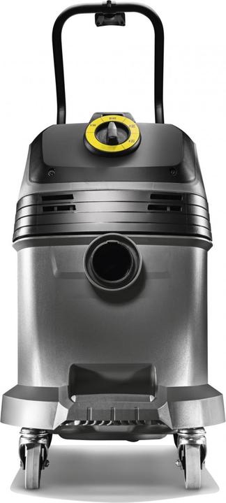 Image du produit Kärcher NT 40/1 Tact Bs (Aspirateur eau et poussière)
