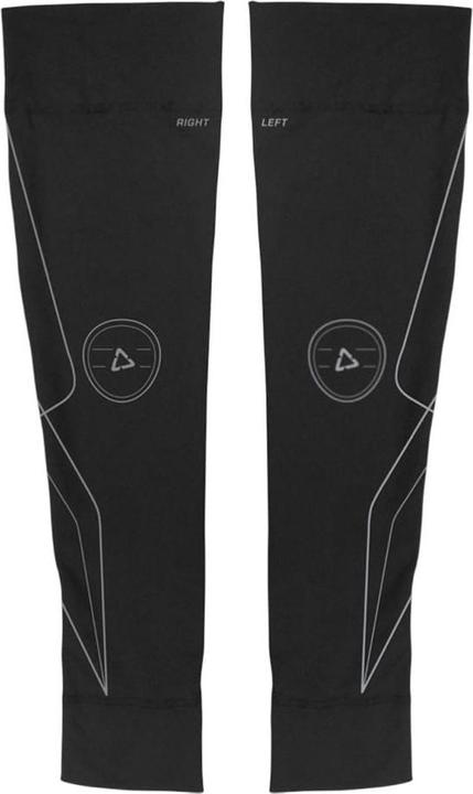 Image du produit Leatt Chaussettes pour genouillÃ¨re C-Frame (paire) (XXL)