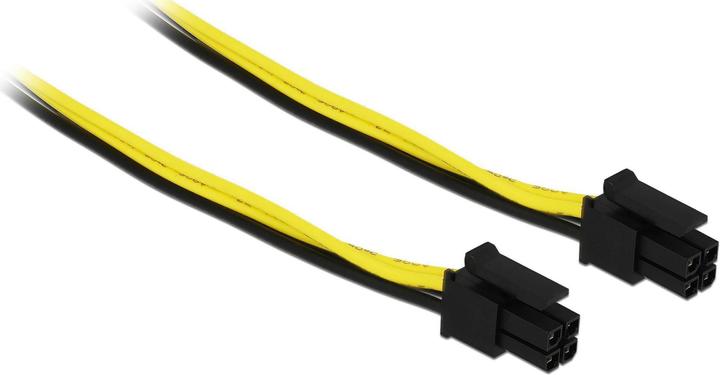 Produktbild Delock Micro-Fit 3.0 Kabel, 10cm