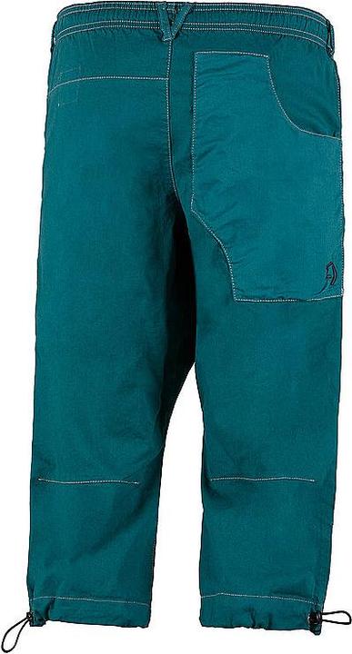 Actual product image E9 Fuoco Flax 3/4 Men (M)
