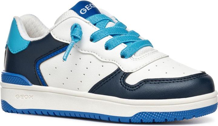 Image du produit Geox Sneaker (33)