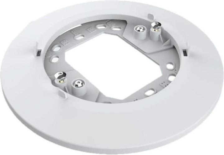 Produktbild Axis T94C01M Montagedose (Montage-Kit)