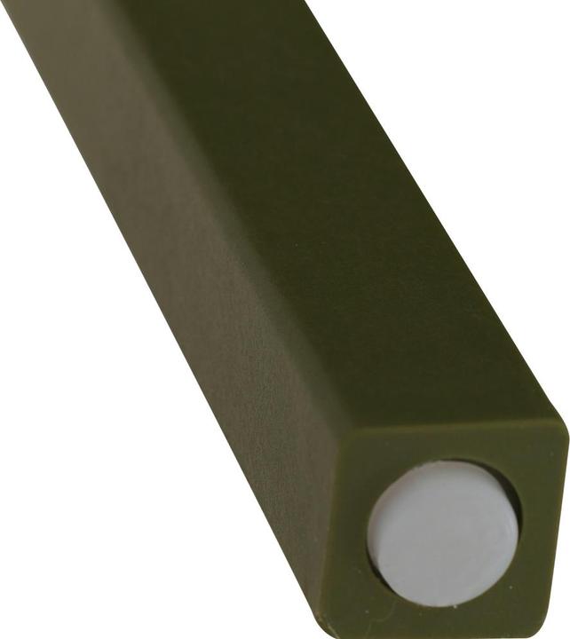 Produktbild Siena Garden Stapelsessel