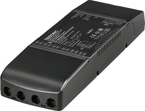 Image du produit Dotlux Système de gestion de l'éclairage DOTL