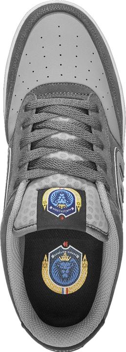 Actual product image etnies The Aurelien (40)