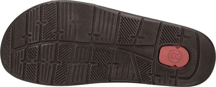 Produktbild Rohde Pantolette 5875/14 (38)