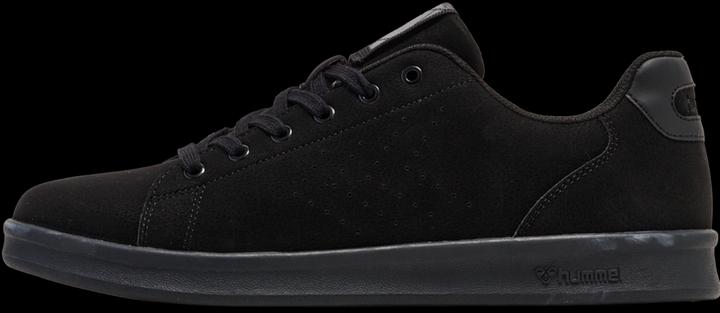 Actual product image hummel Court Line Wt (44)