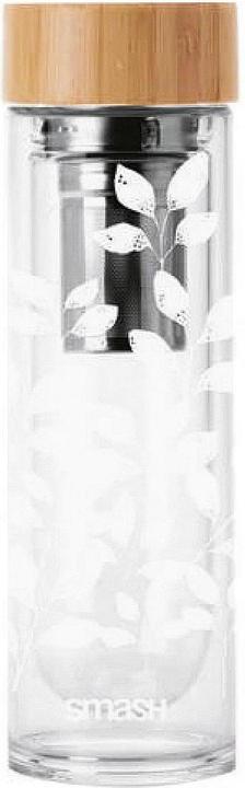 Produktbild Infuser (0.40 l)
