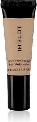 Actual product image Inglot Under Eye Concealer (92 10 ml)