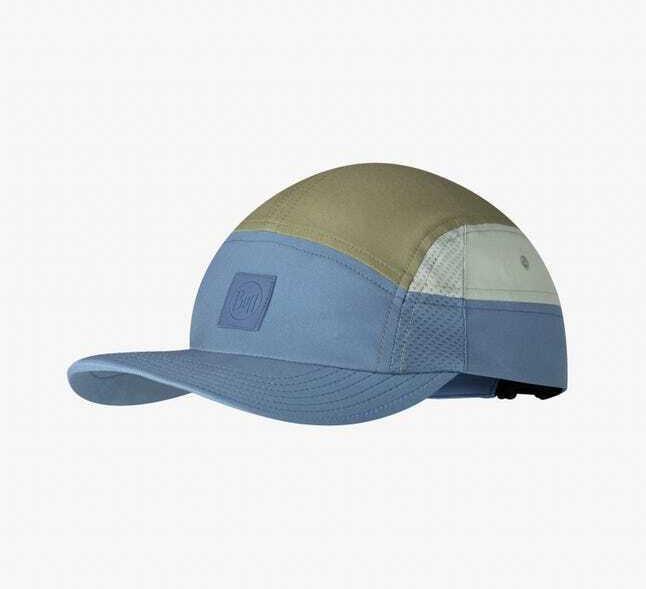 Actual product image Buff 5 Panel Go (L, XL)
