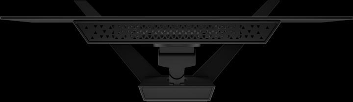 Immagine prodotto Corsair Xeneon 27QHD240 (2560 x 1440 pixel, 27")