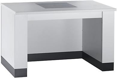 Produktbild Caspar & CO. Labora Labor-Wägetisch