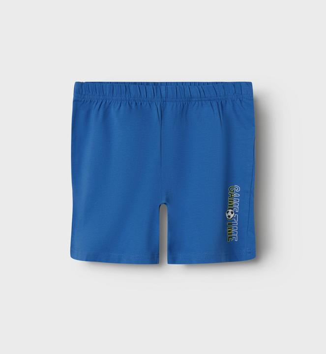 Actual product image Name it Nkmnightset Ss Game Time Noos (134, 140)