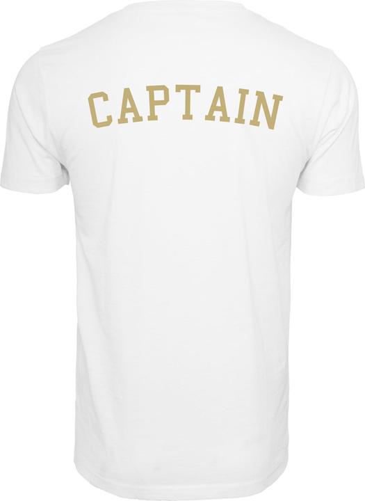 Image du produit MT Capitaine Thé (XS)