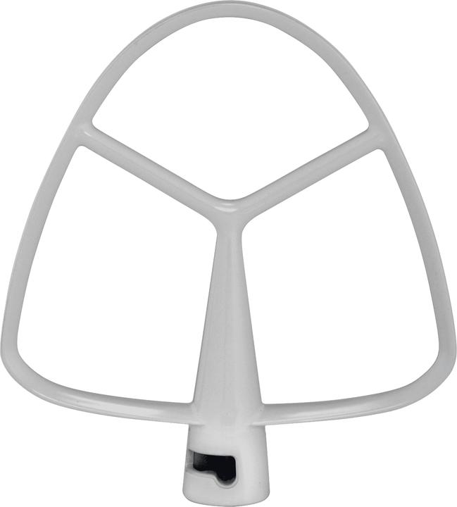 Productafbeelding WMF Kitchen Minis kleine keukenmachine (430 W)