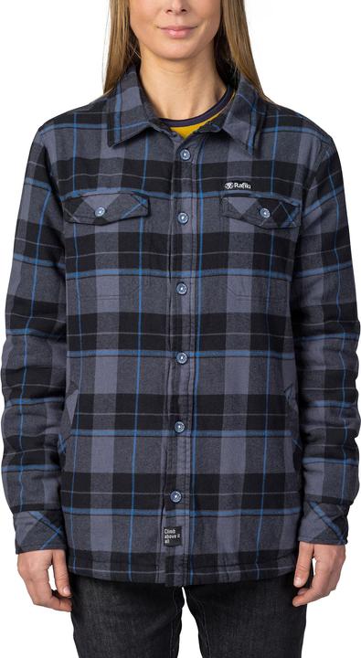 Immagine prodotto Rafiki Karun (XL)