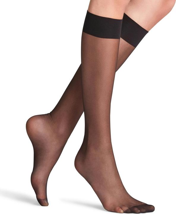 Produktbild Falke 15 KH (15 DEN, 39 - 42)