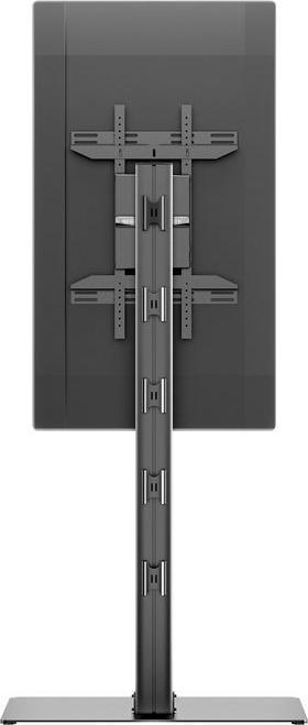 Actual product image Multibrackets M Display Stand 180 (Universal, 63", 50 kg)