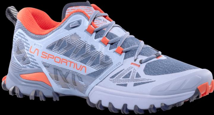 Image du produit La Sportiva Bushido III Wide Woman GTX (40)