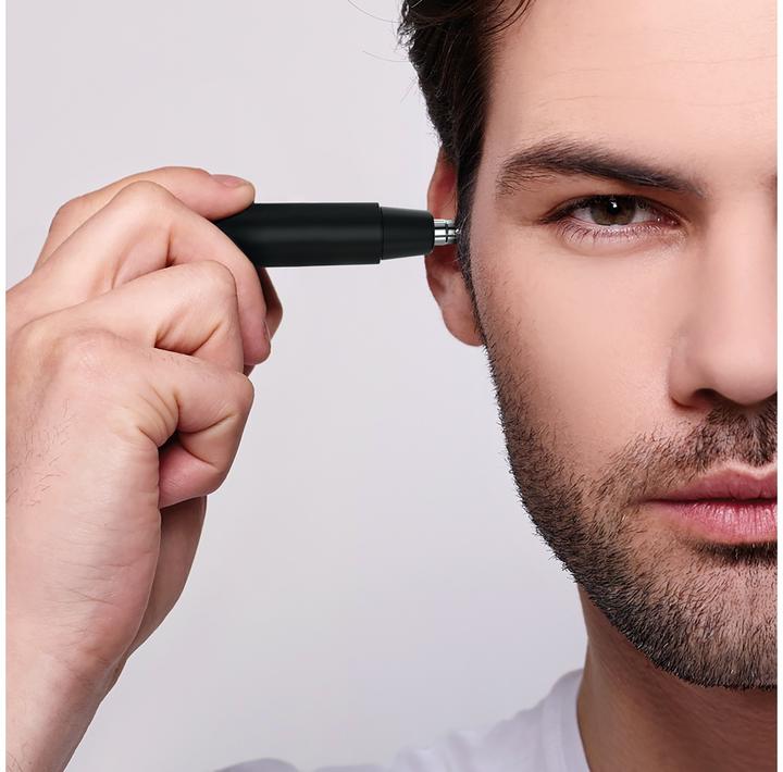 Actual product image Valera Trimmy