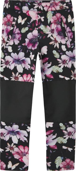 Actual product image Name it ALFA08 Softshellhose (164)
